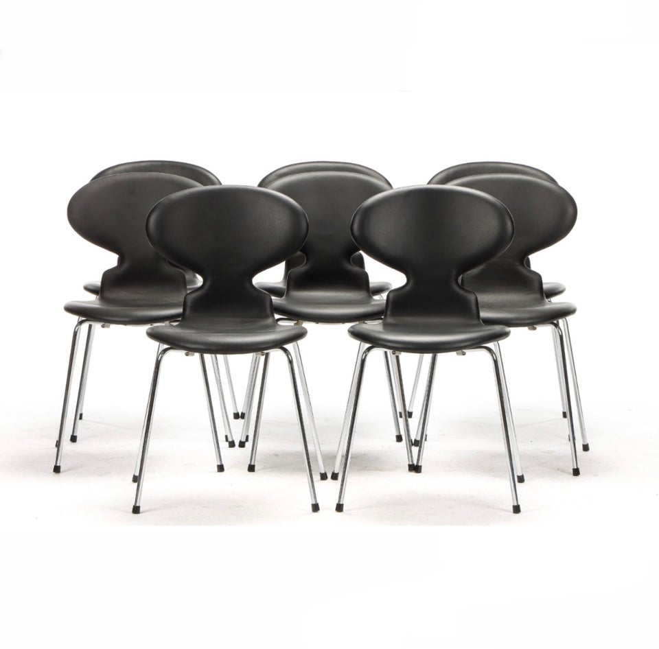 Arne Jacobsen 3101 Myren dba.dk K b og Salg af Nyt og Brugt