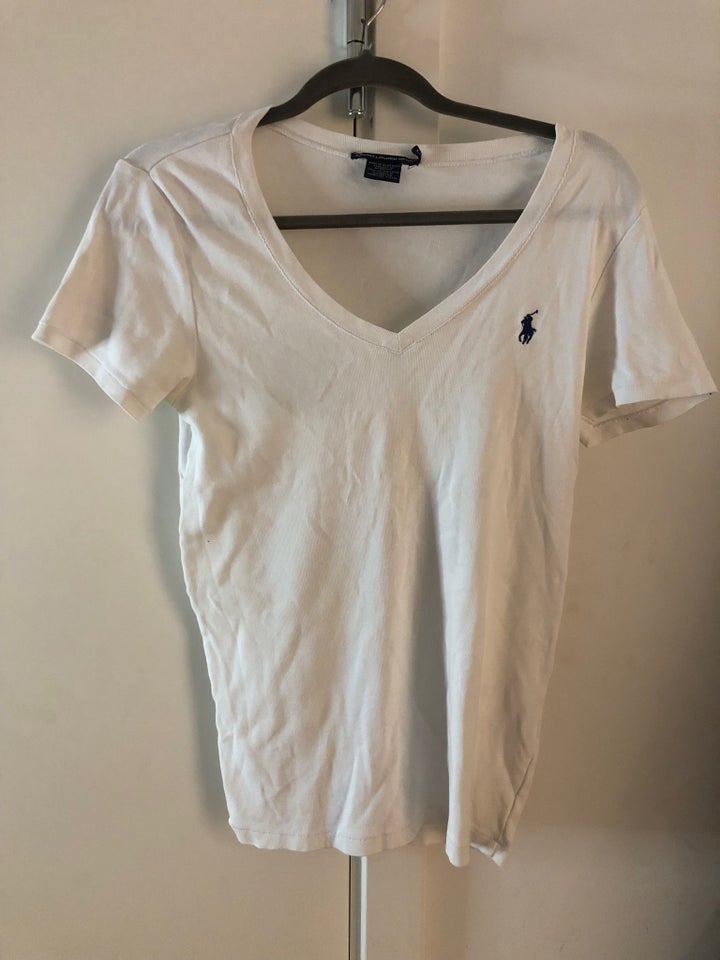 T-shirt, Ralph Lauren Sport, str. 40