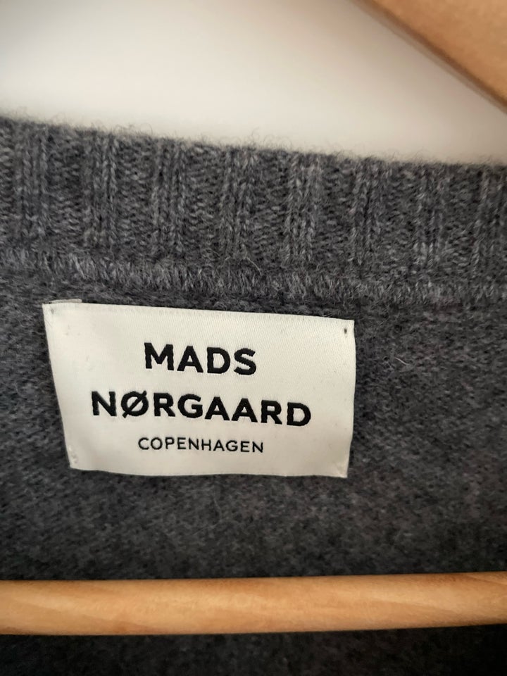 Blandet tøj, Sweatshirt, Mads Nørgaard