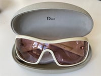 Solbriller dame, Christian Dior