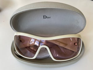 2 Din | DBA - billige brugte solbriller
