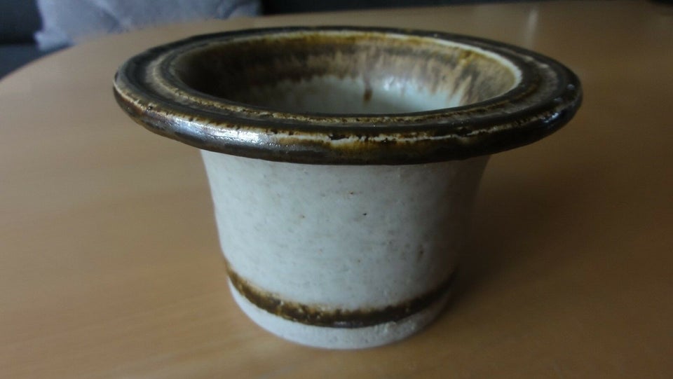 Keramik, Axella skål