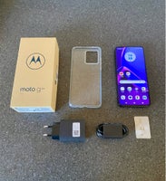 Motorola G84, 256GB, 5G