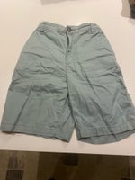Shorts, Shorts, H&M