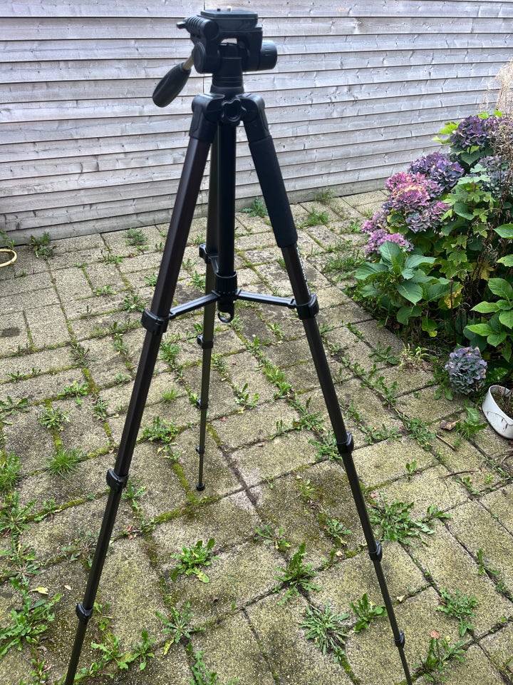 Tripod , Polam Photo , SAB 265