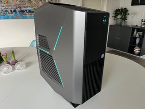 Empire Gaming OE-Ca-12BL Ryzen 5 3,4 GHz - SSD 240 GB + HDD 750 GB