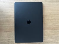 13” MacBook pro fra 2020