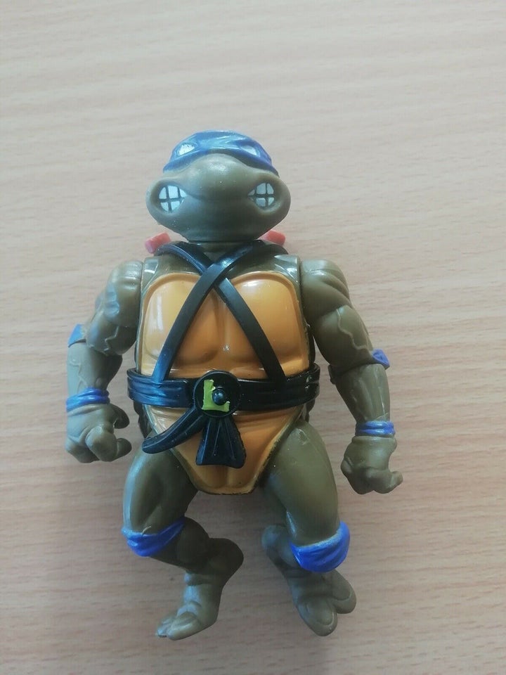 Playmate toys 1988 donatello, Playmate toys