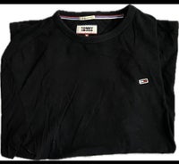 Sweatshirt, Tommy Jeans, str. M