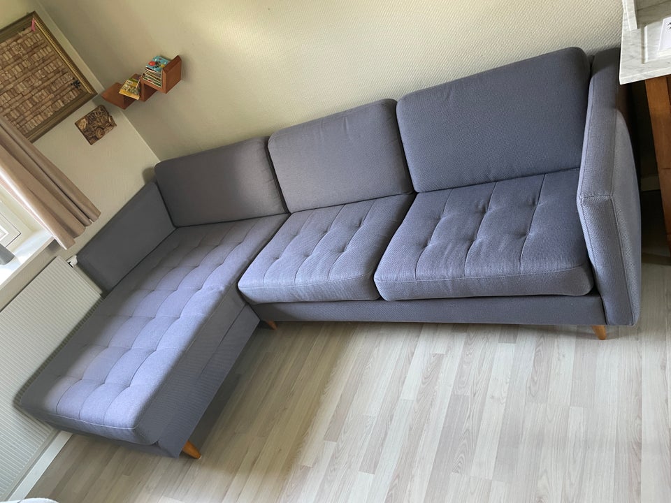 Sofa, Bo Concept