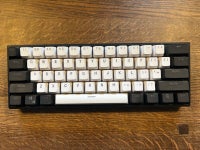 Tastatur, Custom Keyboard, Skyloong gk61