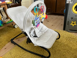 Beemoo - Sjælland  DBA - brugt udstyr til børn/babyer