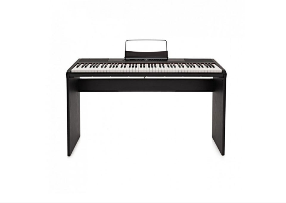 Stagepiano, Gear4music SDP-2