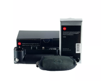 Batterigreb + håndrem, Leica, HG-SCL6