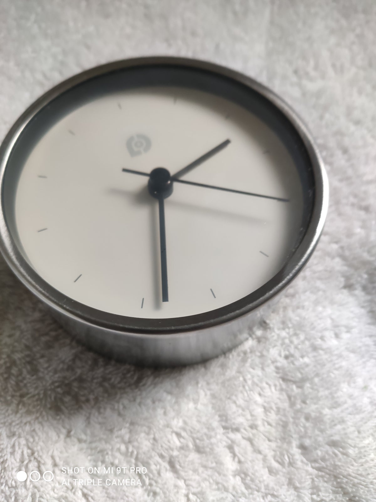 Junghans w737 best sale