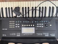 Keyboard, Startone MK-300