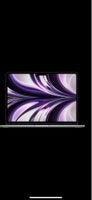 MacBook Air, 169 GHz, 512 GB ram