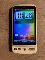 HTC Desire A8181, God