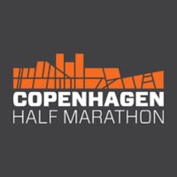 Løbsnummer, SØGER CPH Half 2024