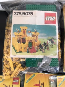 Find Lego på DBA - køb og salg af nyt og brugt - side 44