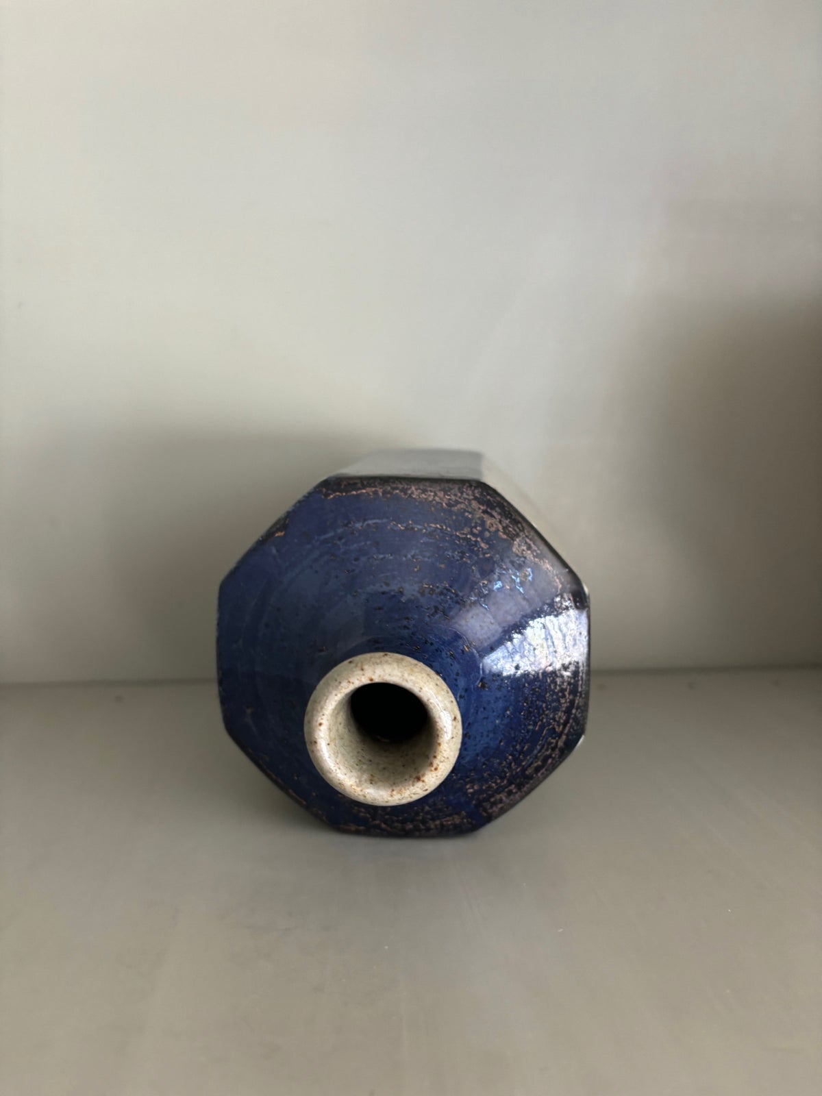 Keramik, Knabstrup