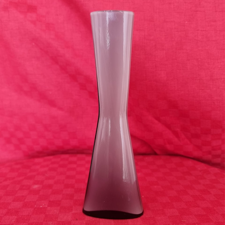 Glas GLAS VASE