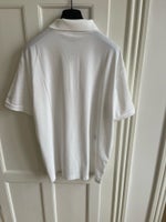 Polo t-shirt, Craft, str. XXXL