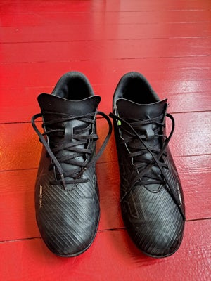 Fodboldstøvler, Fodboldstøvler, Nike Mercurial, str. 44,5, Fodboldstøvler som fremstår i fin stand. 