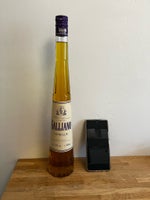 Vin og spiritus, Galliano Vanilla