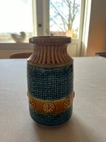 Vase , West Germany