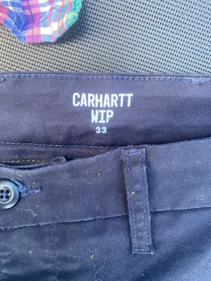 Blandet tøj, Ralph lauren,carhart