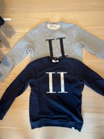 Sweater, Les Deux , str. S