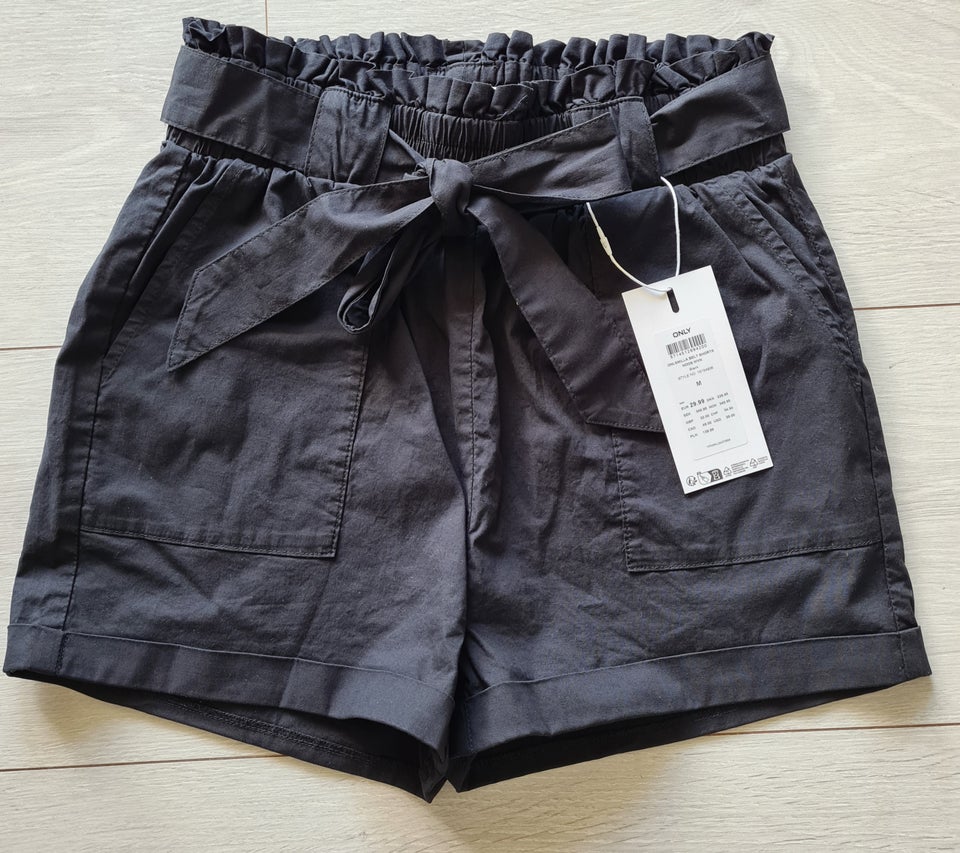 Shorts, Only, str. 38