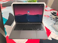 MacBook Pro, 2020 13,3