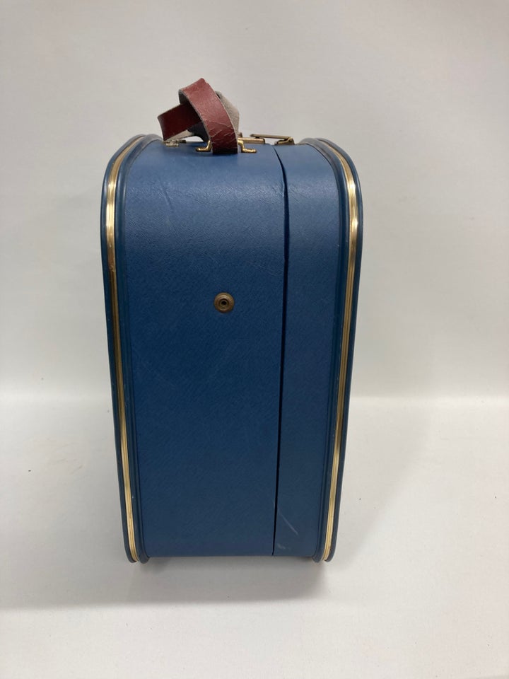 Vintage kuffert
