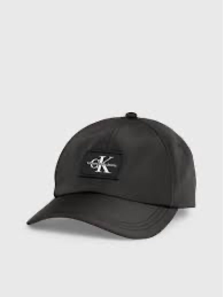 Cap, Calvin Klein, str. One size