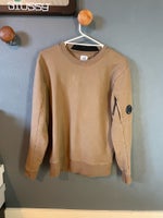 Sweater, C.P Company, str. S