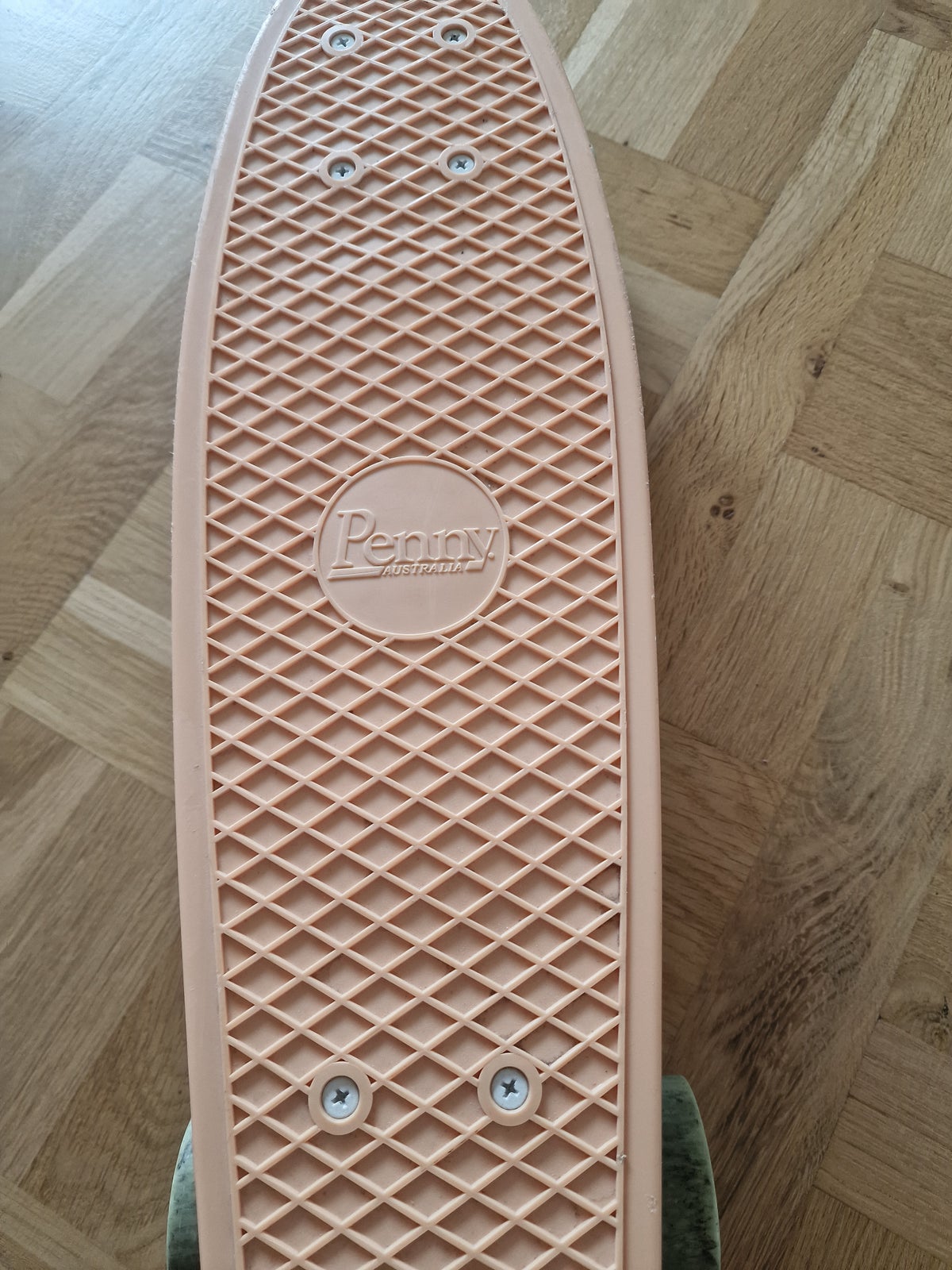 Skateboard, Penny Board, str. 57 cm