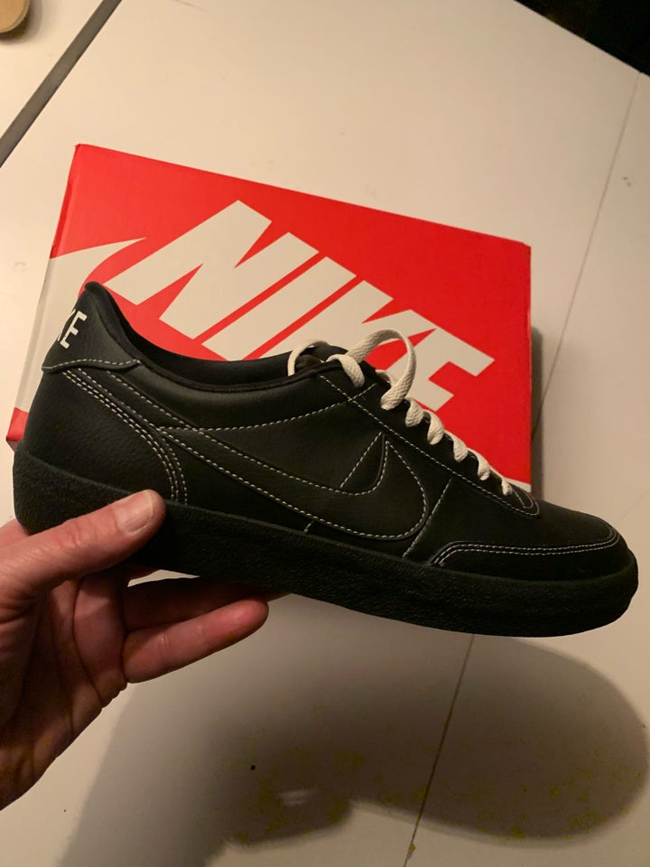 Sneakers, Nike , str. 45