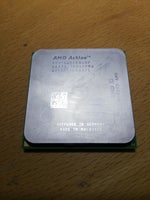 AMD, Athlon 64, LE-1660