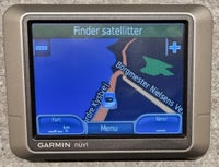 Navigation/GPS, Garmin Can 310