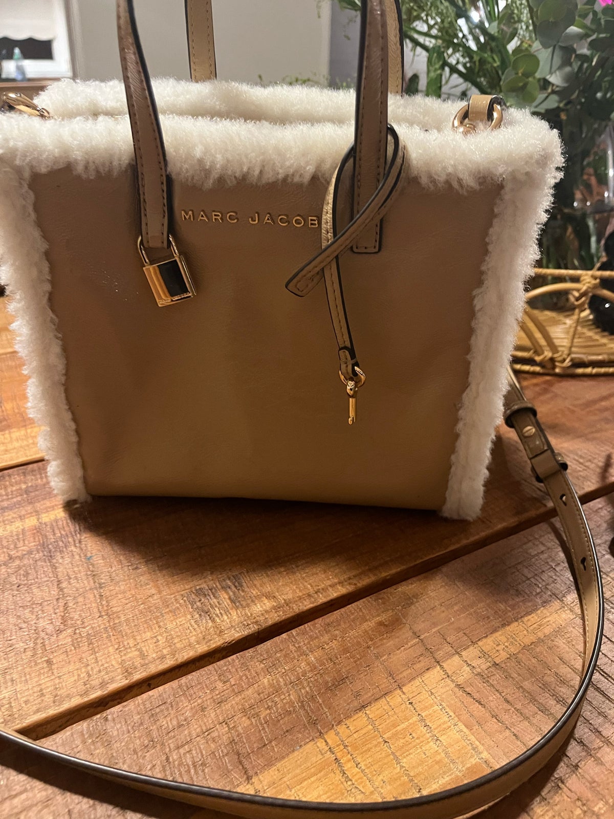 Crossbody, Marc by marc jacobs