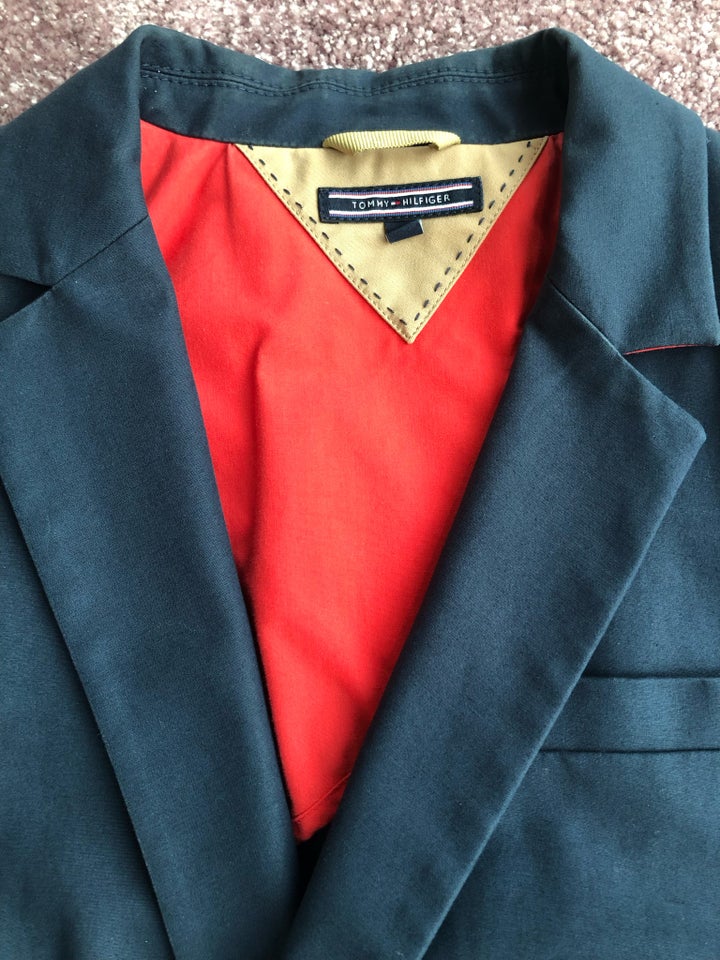 Blazer, str. 36, Tommy Hilfiger