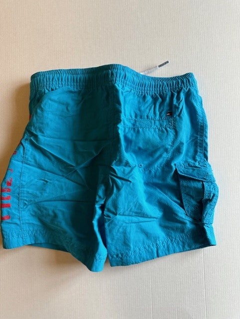 Badetøj, shorts, Tommy Hilfiger