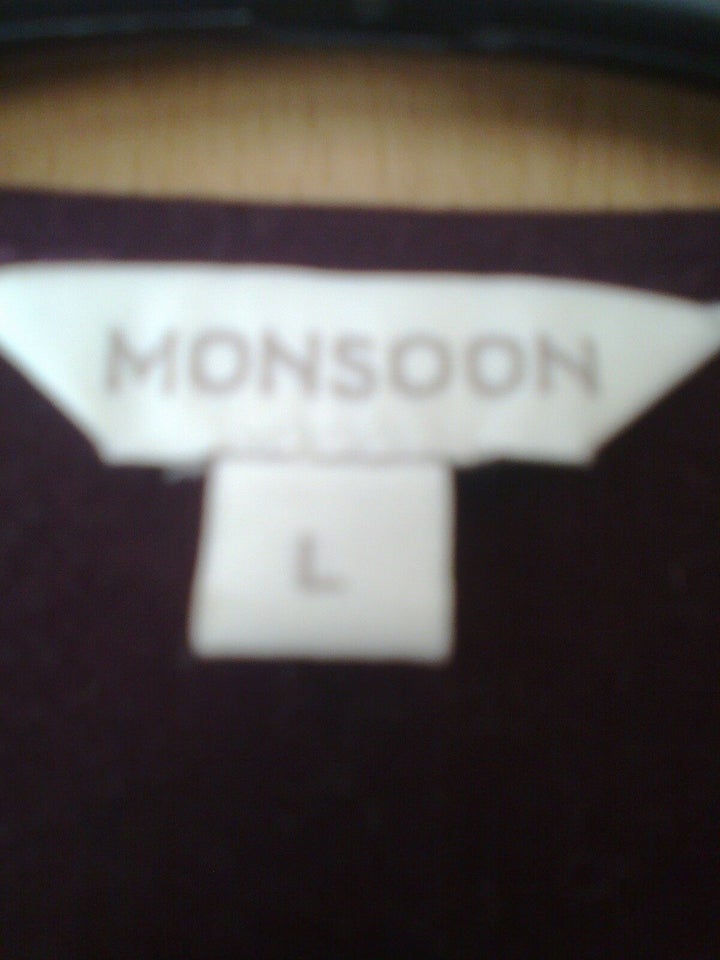 Cardigan, Monsoon, str. 40