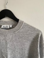 Sweater, Weekday, str. S