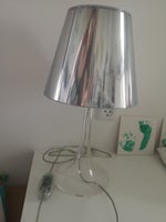 Arkitektlampe, Miss K by sharck flos