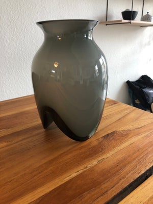 Vase, Vase, Rosendahl