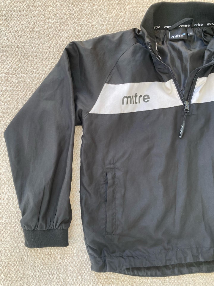 Windbreaker, Mitre, str. XS