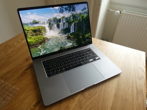 Find Macbook Pc - Sjælland på DBA - køb og salg af nyt og brugt